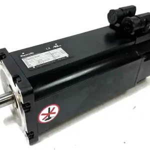 Neu Rexroth SR-A3.0068.060-14.000 | 1070076657 Servomotor Magnet Motor 6,8Nm IP67