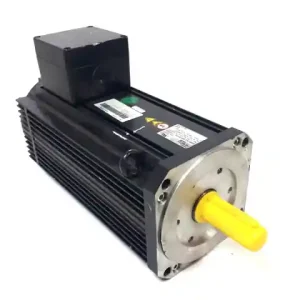 Wittur Promess DUM4-19.2-20R.93-83A Servomotor 50 Nm 3000 U/min IP 65 Must-Have