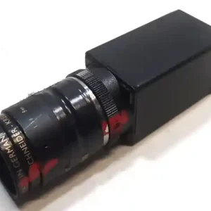 Direkt Vom Hersteller COGNEX ISM 1403-11 Industriekamera |825-020-1R H | ISM140311 | 825-0047-1R F