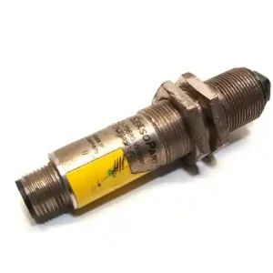 Jetzt Kaufen Sensopart FLS18-L4 Einweglichtschranke