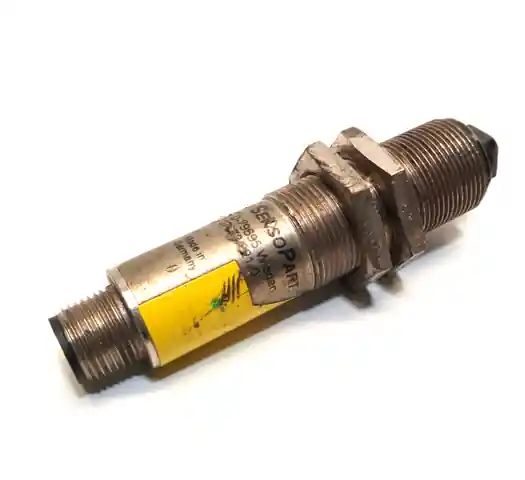 Jetzt Kaufen Sensopart FLS18-L4 Einweglichtschranke