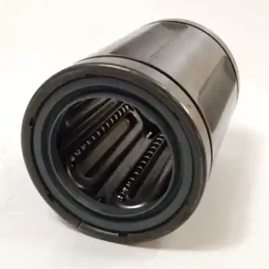 Star Kugelbüchse 0602-080-10m, 80x120x165mm Linearkugellager mit Dichtring Schnäppchen