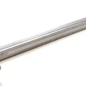 Nur Heute Rexroth 5285111000 Pneumatikzylinder Hub 500 Pmax: 10 Bar Zylinder