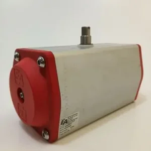 Original END-Armaturen Schwenkantrieb ED620852 Jetzt Kaufen