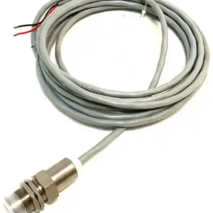 [EUR149,80/m] 5m Jaquet DSE 2220 STZ Speed Sensor, Geschwindigkeitssensor Schneller Versand