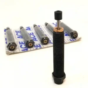 1x ACE MA 35 EUM Stoßdämpfer Letzte Chance