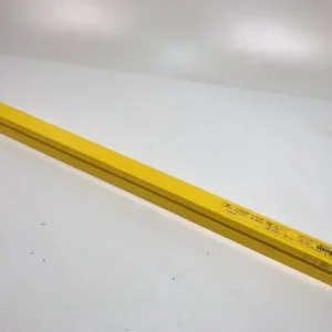 Sick C40E0701AN310 Type 4/SIL3 Lichtschranke C40E-0701AN310 750mm 16m/s 8009410 Neue Ware