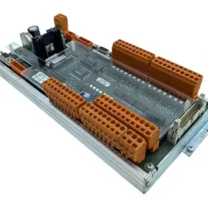 10 8383 03.02 Epis-Mikrocomputermodul – Kompaktes Preisreduziert