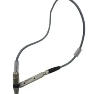 Balluff BOS018K 1325HU Optoelektronischer Sensor BOS-018K Begrenztes Angebot