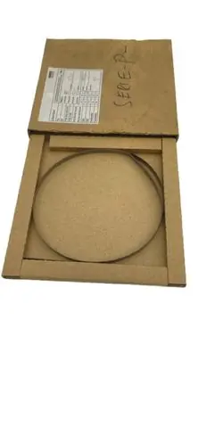 2x Hoerbiger Origa 4823 Ø 40 Zylinderband Inneres Band 590mm Must-Have