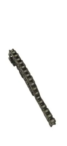 1.125m Witra 10 B Rollenkette 10B Kette Kostenfreie Lieferung