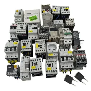 27x Posten Schutzschalter Iskra Moeller Eaton Ensto Siemens Sichere Zahlung
