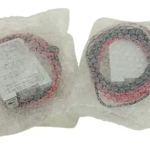 Preisreduziert 2x I.E.D HAF1UHS. U 210107B8-42 Teiler für Spannungsmessung