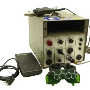 Penetron 974068 Heraeus Schaden Elektronik Steuergerät Neue Kollektion