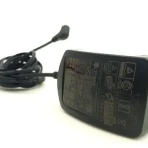 Zebra PS000080A01 Netzteil 5V 4A Netzadapter für QLn ZQ ZD ZD420 ZD620 Drucker Echt