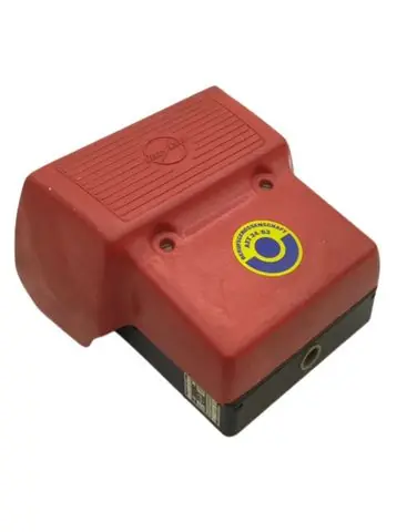 2 Pedal Fußschalter Fußpedal Sonderangebot