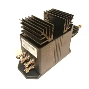 Spannungswandler LEM VOLTAGE MODULE LV 100-750, 50mA 750V/50mA Kostenloser Versand