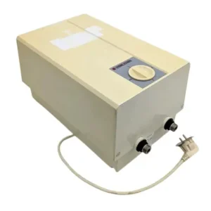 Zertifiziert Stiebel Eltron UFP 5 H 072297-7551 Untertisch Kleinspeicher