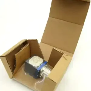 Zimmer Group WER3000LSI19-09 Energieelement Pneumatik WER3000LSI1909 Energie Preiswert