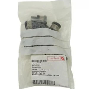 10x Murrplastik 87171822 KDTZ-EMV 08 Kabeldurchführungstülle Günstig