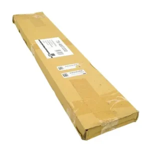 20x Rittal TS 4697.000 Stahlblech Verzinkt Montageschienen Jetzt Kaufen