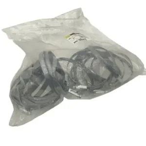 20x Norma 01366352110 100-120/12 C7 W1 TORRO Schlauchklemme Expressversand