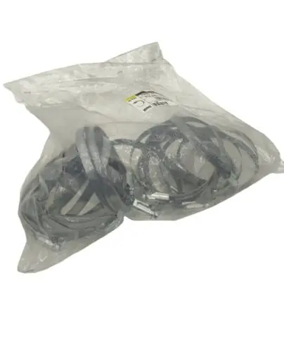 20x Norma 01366352110 100-120/12 C7 W1 TORRO Schlauchklemme Expressversand