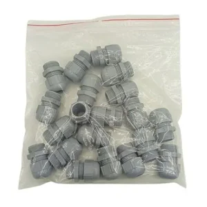 20x LAPP SKINTOP ST PG 13,5 Kabelverschraubung Top-Angebot