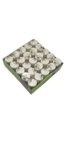 25× Osram DEOS ST172 Longlife Safety Starter 220-240V ST 172 Neu Im Sortiment