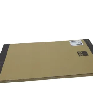 Garantierte Lieferung Rittal VX 8617.640 1100x500mm Teilmontageplatte