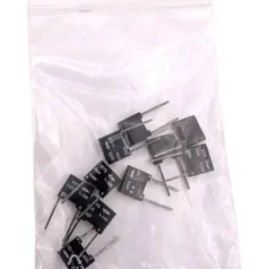 11x IXSY DSA1-16D Kleinsignal-Schaltgleichrichterdioden Sichere Zahlung