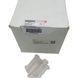 250x Murrplastik MP86321045 Etikettenhalter für Drahtkabel Günstig