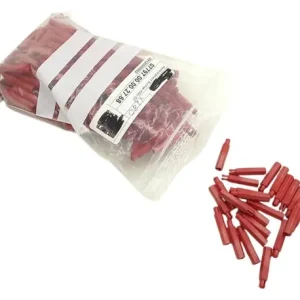 280x Harting HAN Codierelement-Buchse Q7 09120009902 Preisreduziert