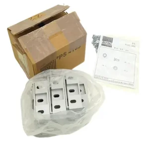 22x Rittal PS 4183.000 Stanzsektion Halterung Satz Sofort Bestellen