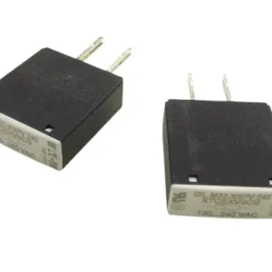 2x Eaton XTCEXVSCB DILM32-XSPV240 Plugin Schutzbeschaltung Heißes Angebot