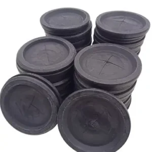 28x 51-309-42 MTC-PG 53/42 Membrantülle MTC PG 53 42 Beliebt