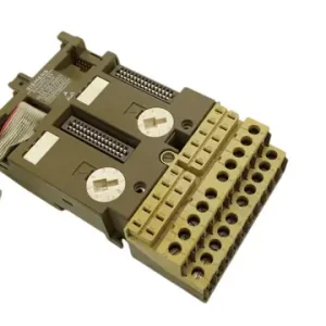 10x Siemens 6ES5700-8MA11 Simatic Busmodul Schraubklemme Saisonangebot