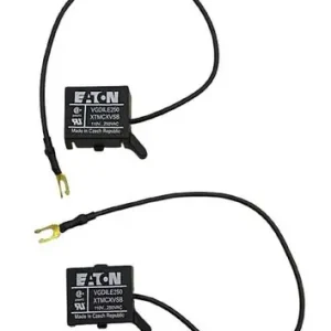 2x Eaton XTMCXVSB VGDILE250 Varistor Schalldämpfer Online Kaufen