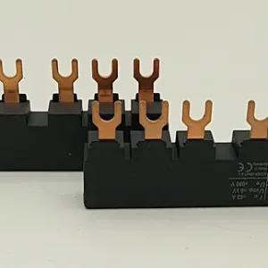 2x Eaton XTPAXCLKA2 B3.0/2-PKZ0 Motor Control Aux Kontakt Markenprodukt