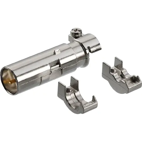 Neuheit Kontaktträger, Stift