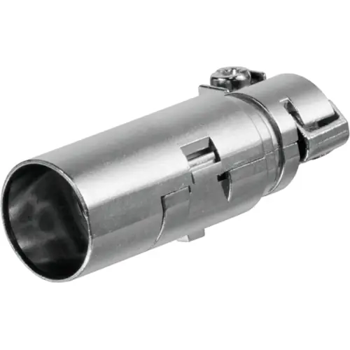 Kontakteinsatz, Stift Gratis Versand