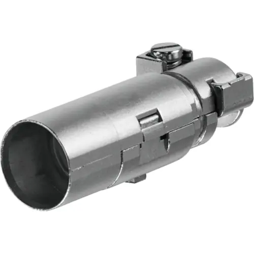 Sale Kontakteinsatz, Stift