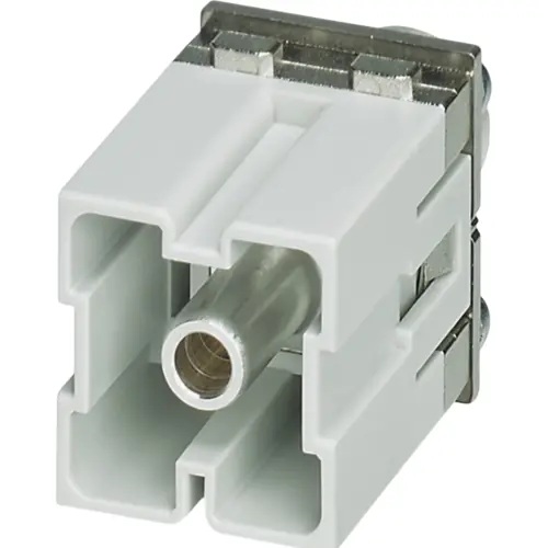 Ausverkauf Kontaktmodul, Stift