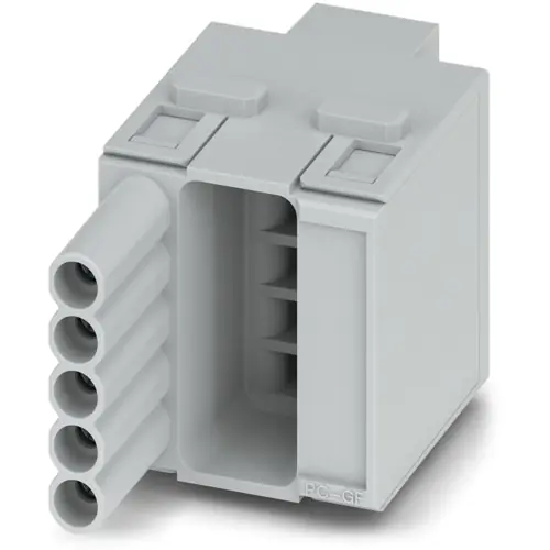 Versand Am Gleichen Tag Kontakteinsatzmodul