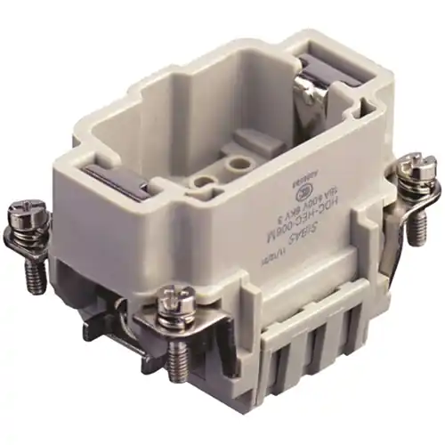 Bestpreis Kontakteinsatz, T2040064101-000