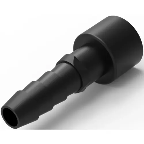 Wochenendangebot Kontakteinsatz, T2090012201-004