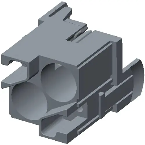 Wochenendangebot Kontakteinsatz, T2111027101-001