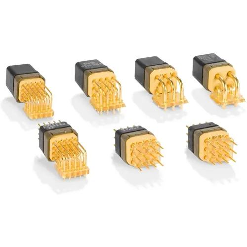 Markenprodukt Kontakteinsatz, ZPF000000000099564