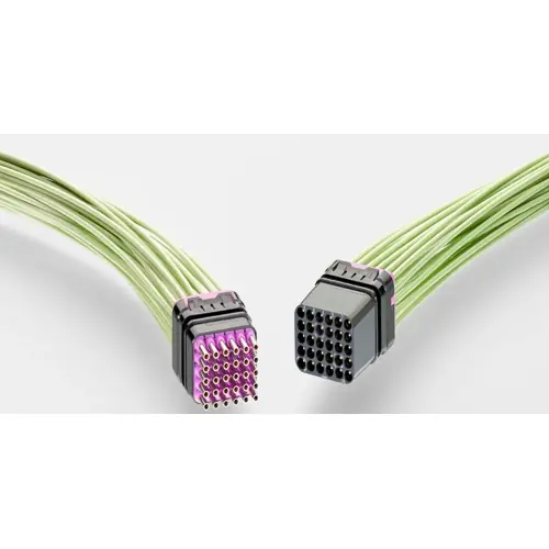 Highlight Kontakteinsatz, ZPF000000000202893