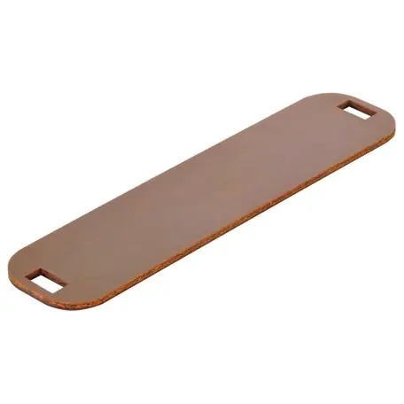 Wochenendangebot Abdeckkappe, Baugröße 24B, Thermoplast, Rastverriegelung, 09330245401